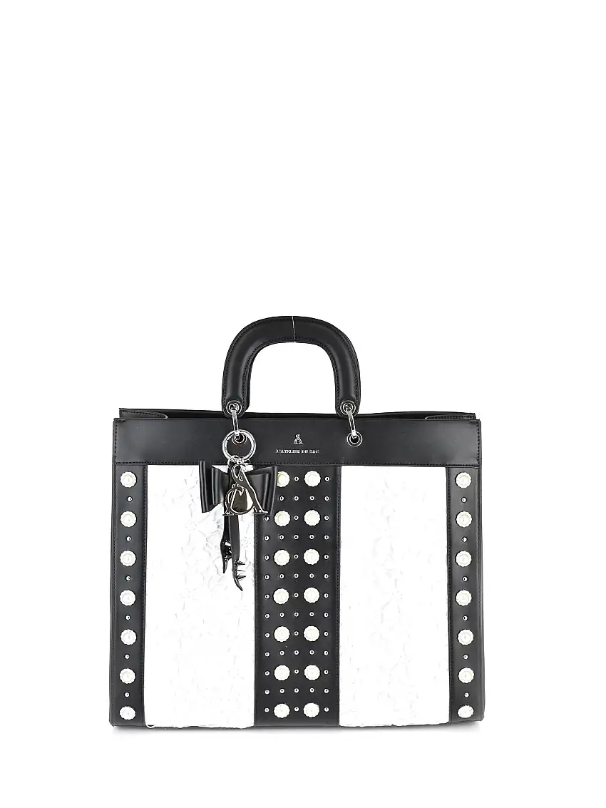 L'atelier Du Sac Borse A Mano 12469