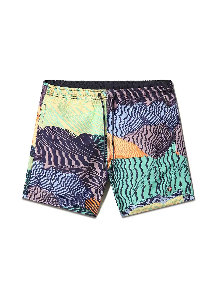 Napapijri Costumi NP0A4G5B