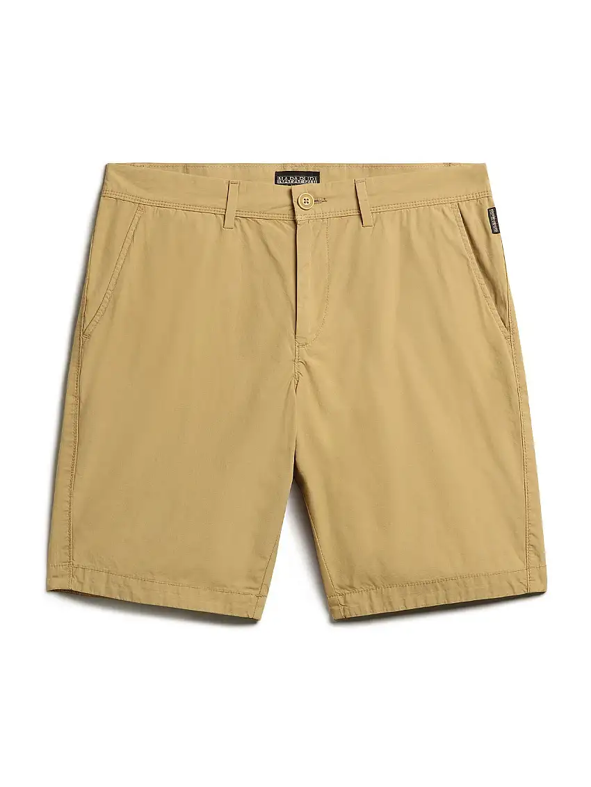 Napapijri Bermuda NP0A4GAL