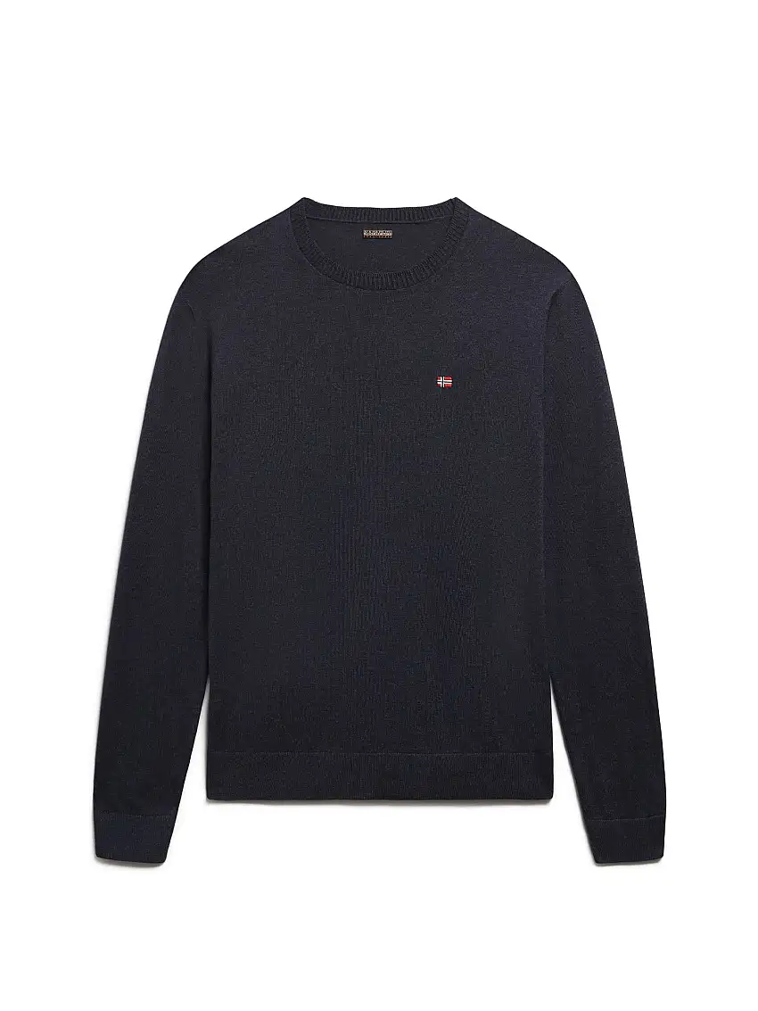 Napapijri Maglioncini NP0A4GAW