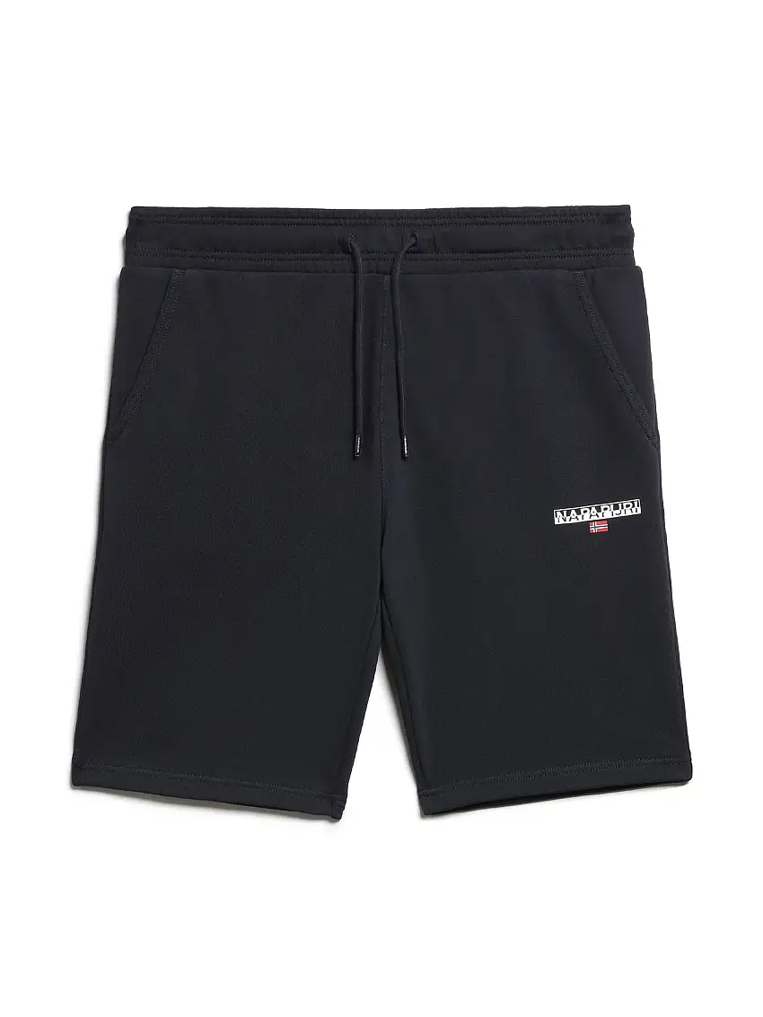 Napapijri Bermuda NP0A4GWL