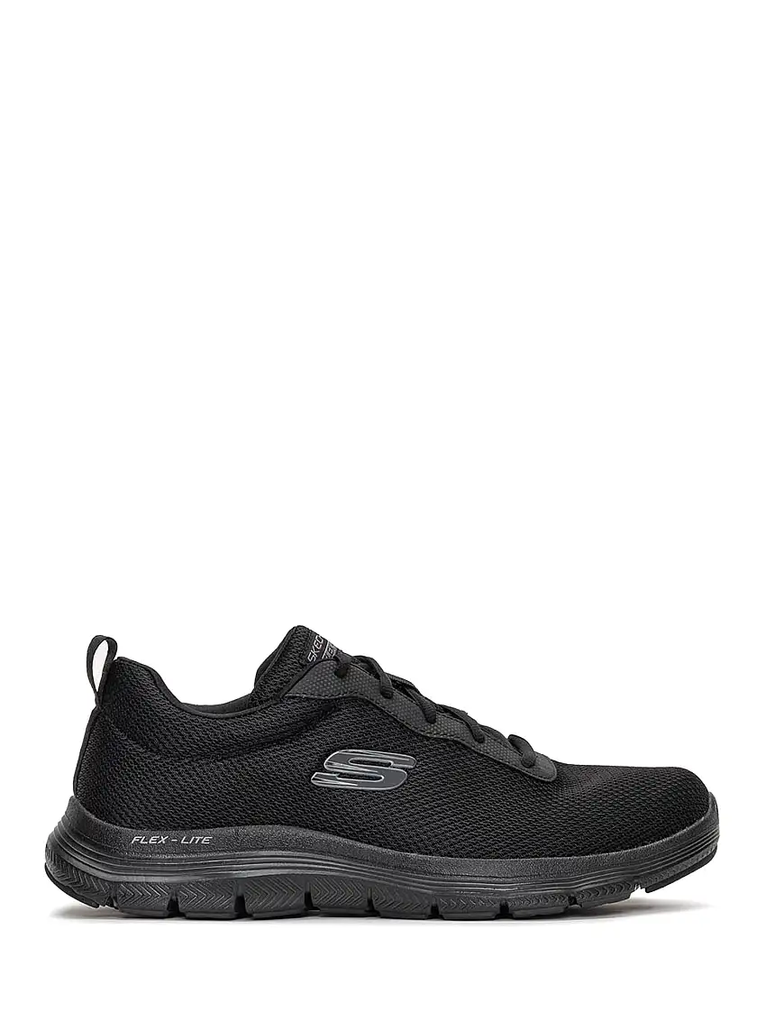 Skechers Scarpe Da Ginnastica 232229