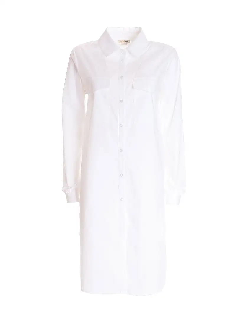 Fracomina Camicie FP22ST1042W40001