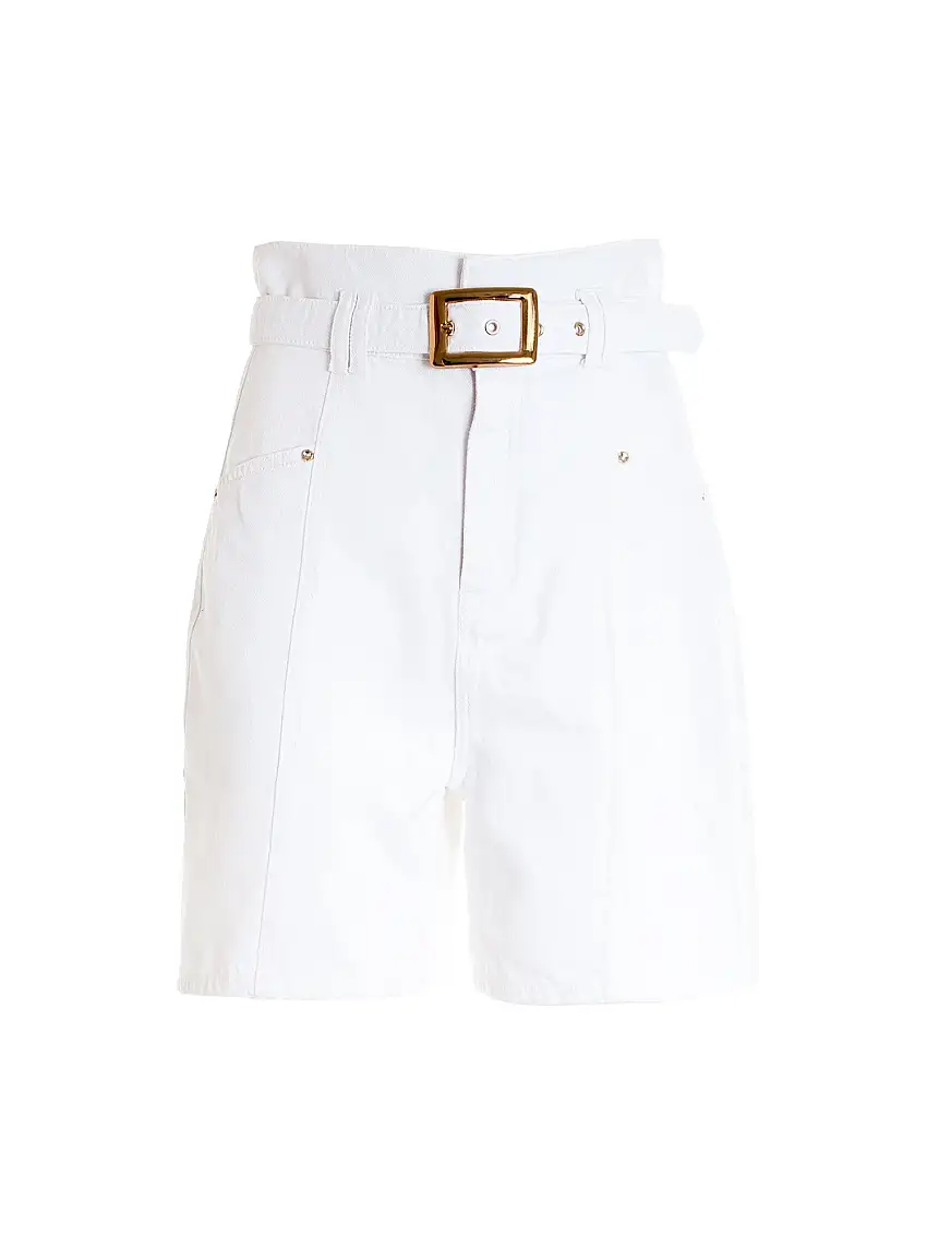 Fracomina Bermuda FR22SV6008D42501