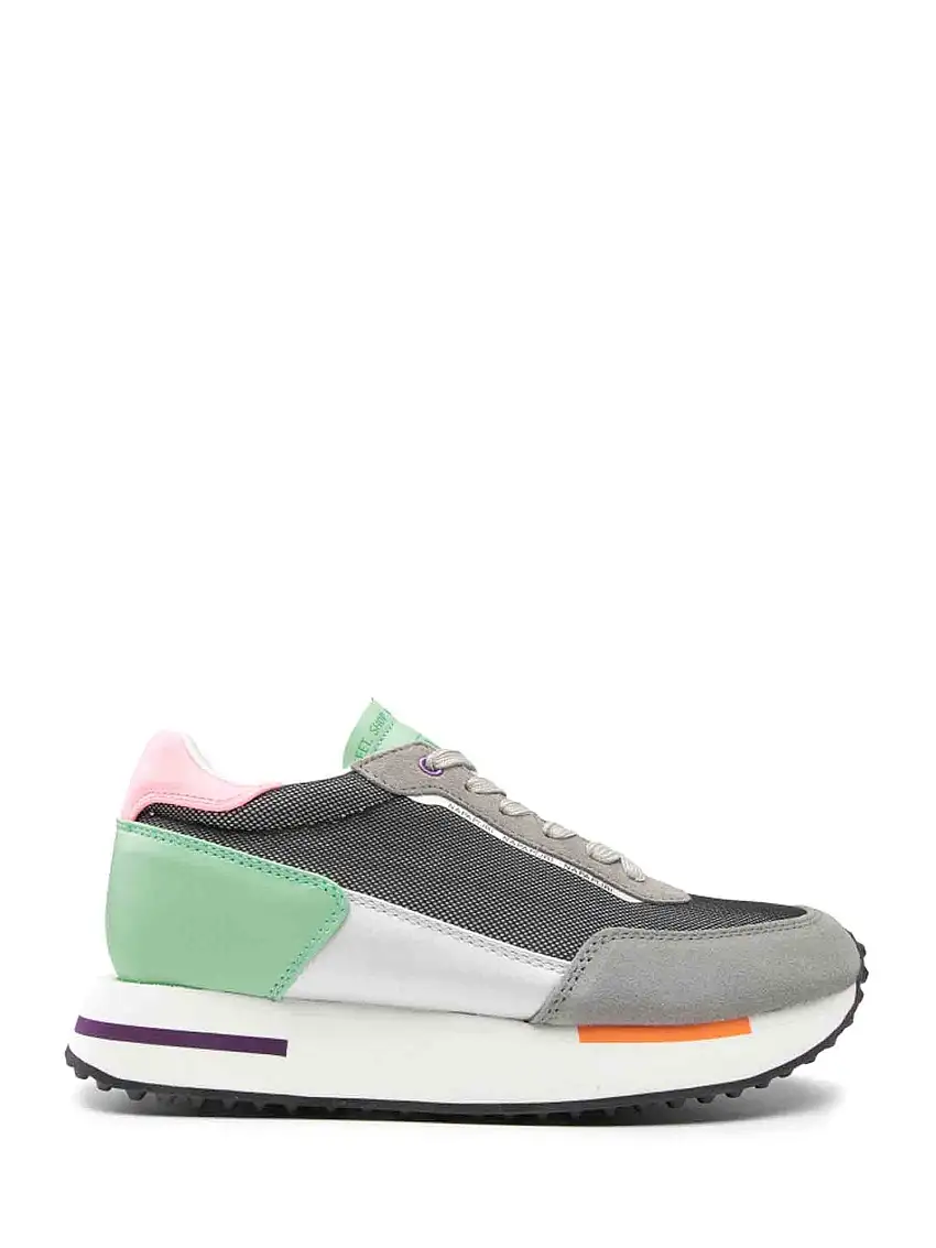 Napapijri Sneakers NP0A4FKV