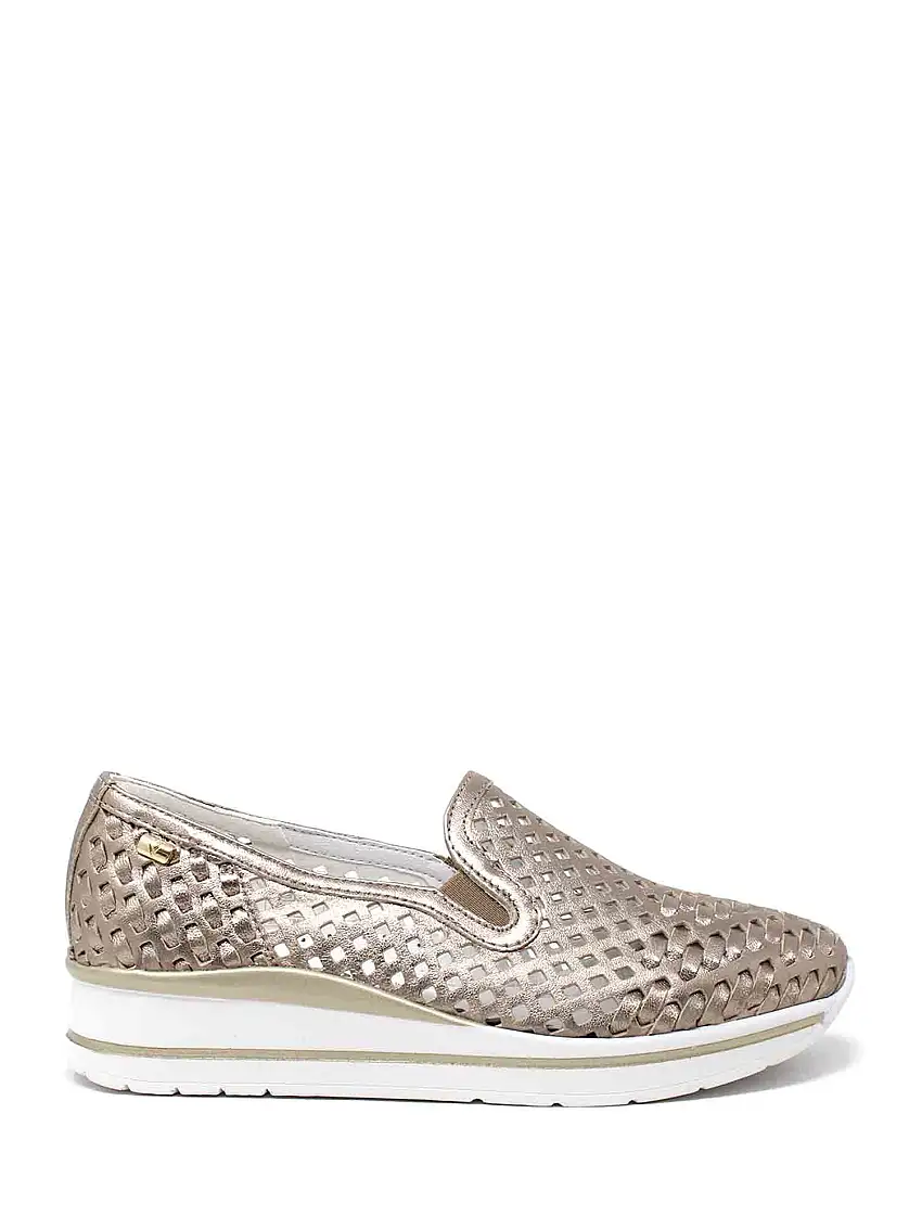 Valleverde Slip-on 36392