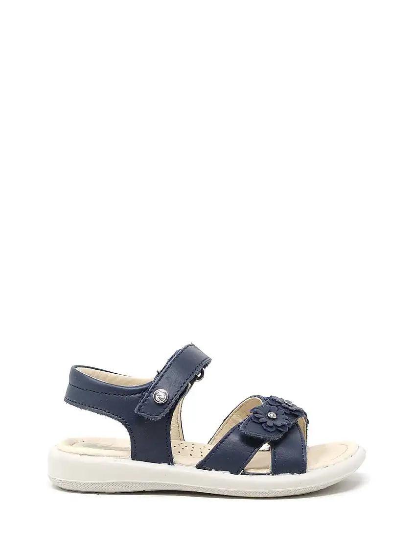 Naturino Sandali Con Strappi 0502786 03