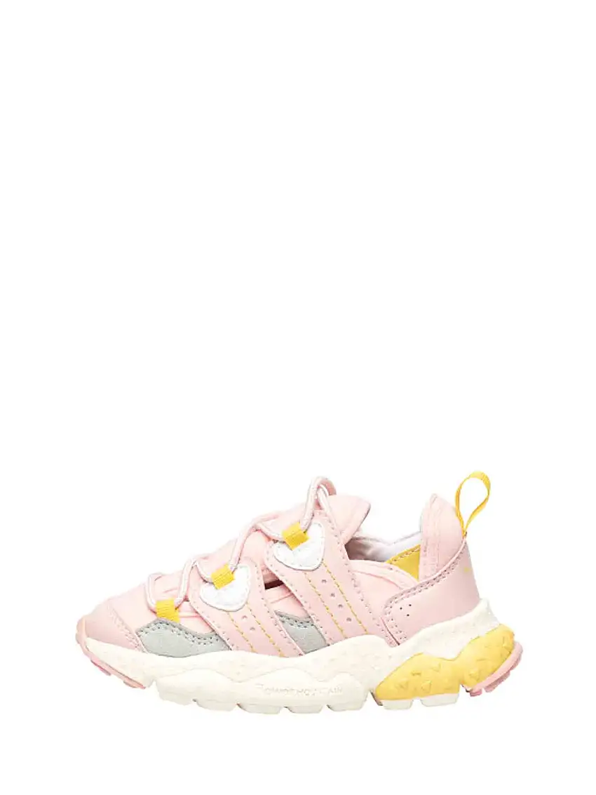 Naturino Sneakers 2015861 01