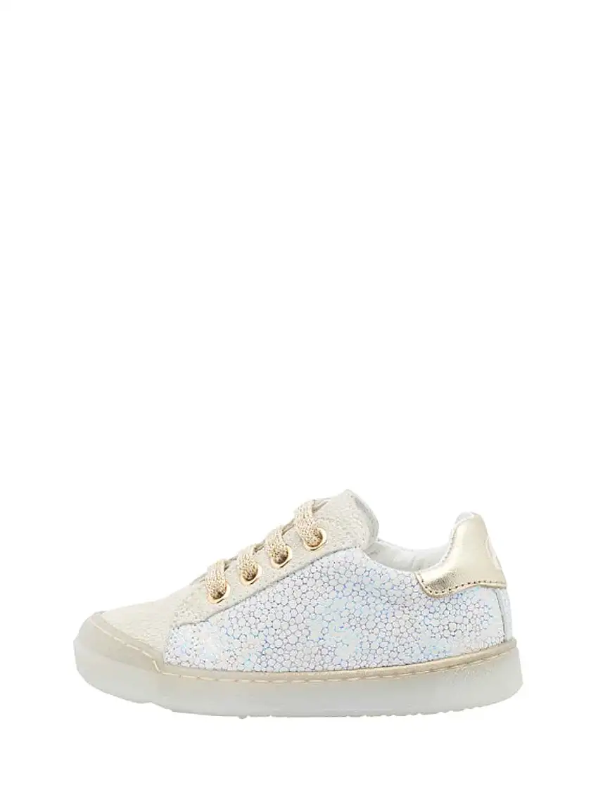 Naturino Sneakers 2015848 06