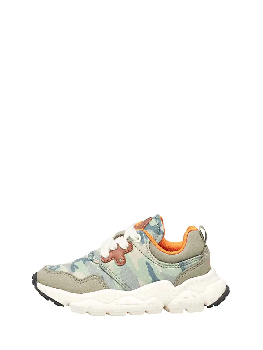 Naturino Sneakers 2015493 10