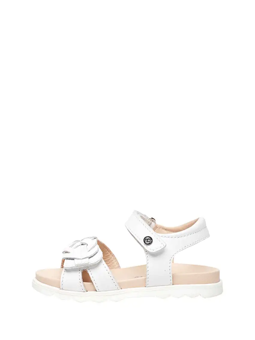 Naturino Sandali Con Strappi 0502867 01