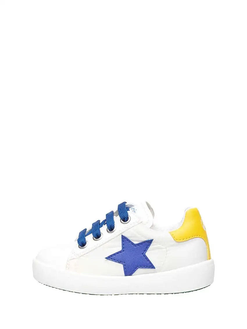 Naturino Sneakers 2015930 01