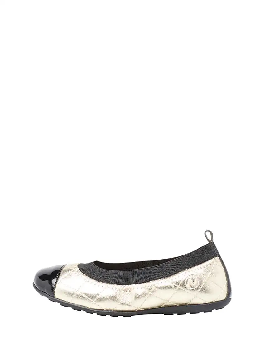 Naturino Ballerine 2015239 62