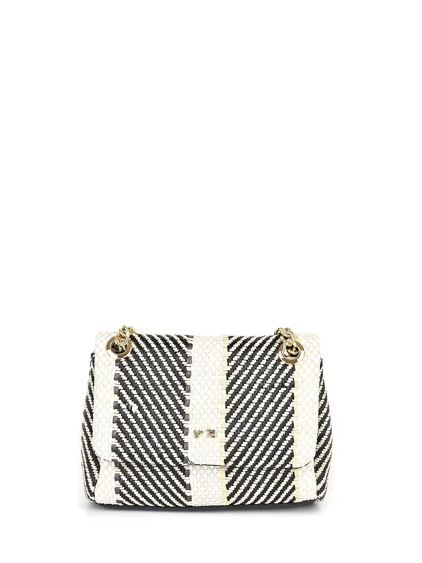 V73 Tracolla 73BS63O02