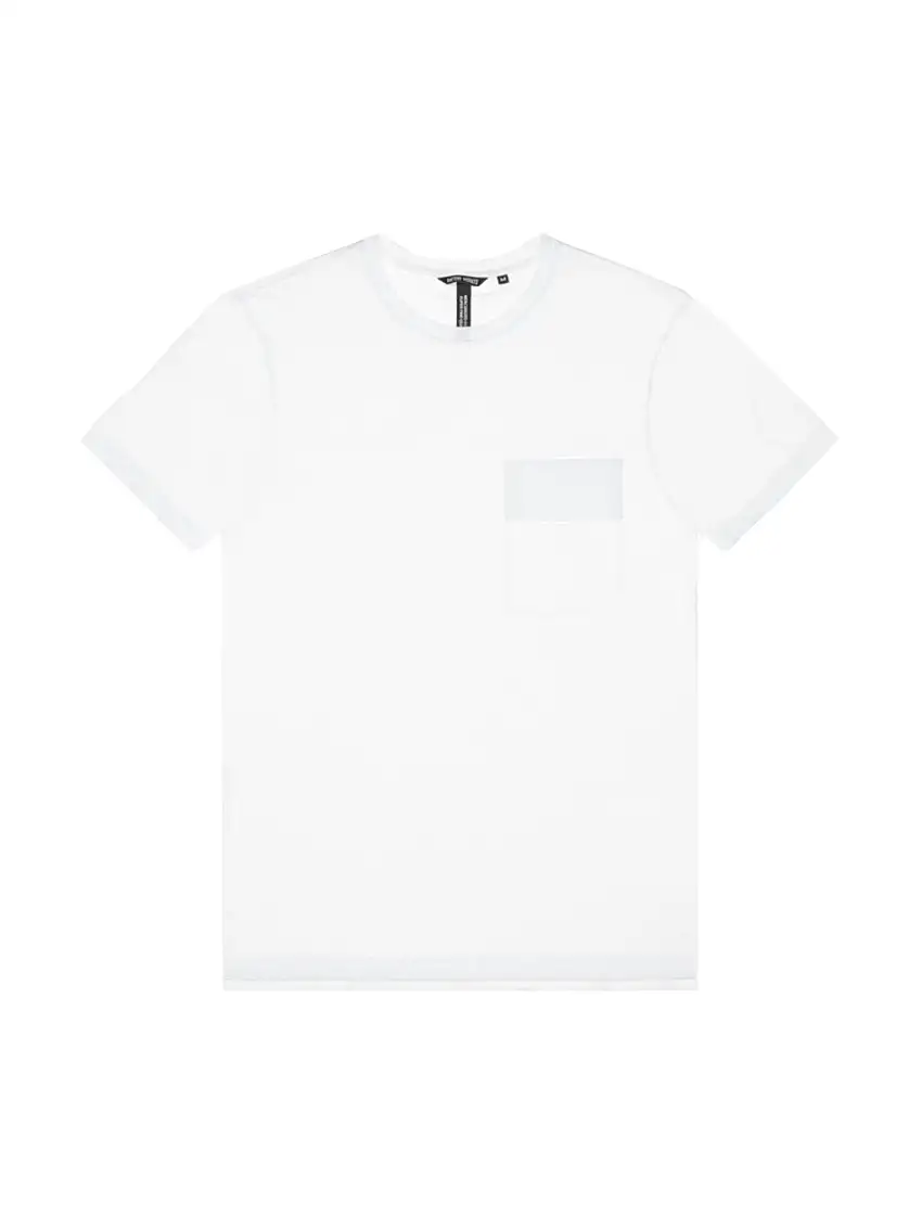 Antony Morato T-shirt MMKS02160 FA100084