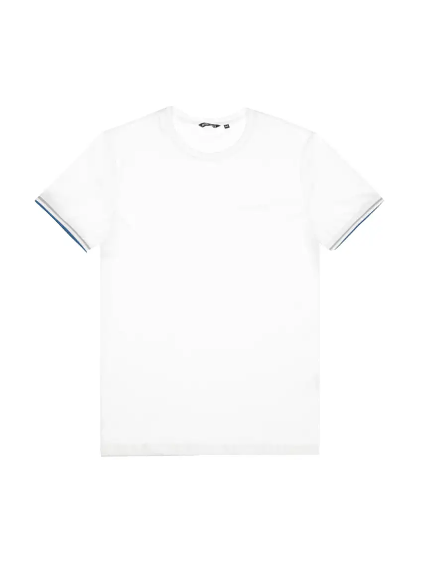 Antony Morato T-shirt MMKS02125 FA100144