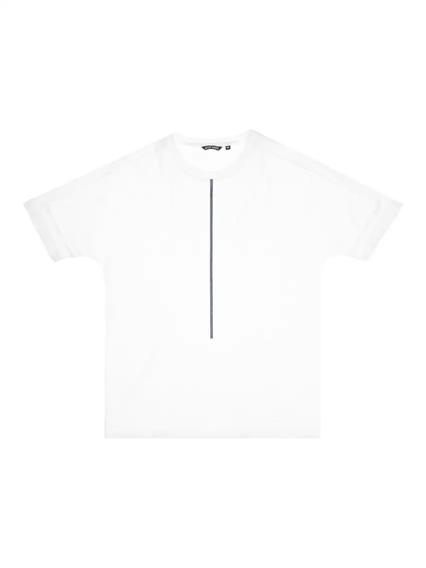 Antony Morato T-shirt MMKS02158 FA100144