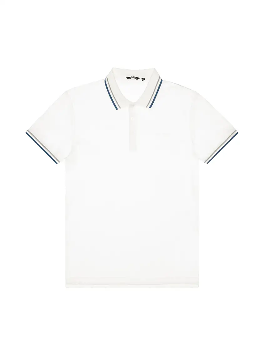Antony Morato Polo MMKS02124 FA100083