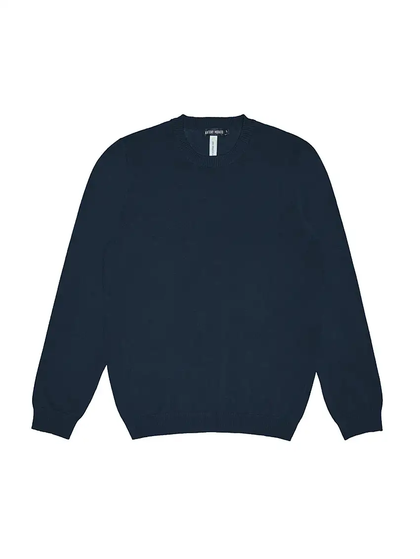 Antony Morato Maglioncini MMSW01273 YA100067