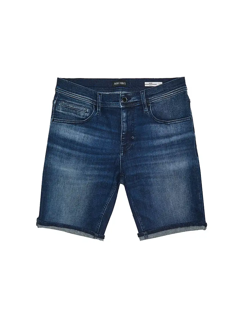 Antony Morato Bermuda MMDS00077 FA750344