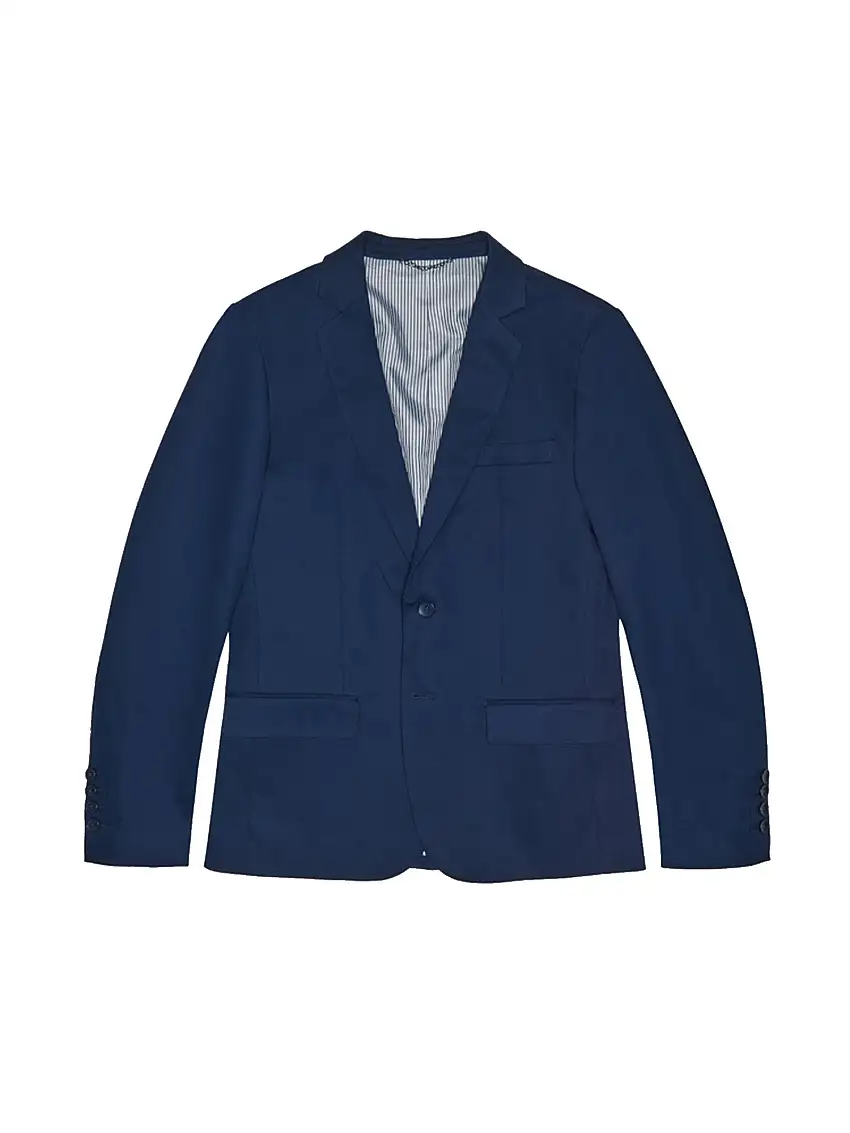Antony Morato Blazer MMJA00456 FA800156