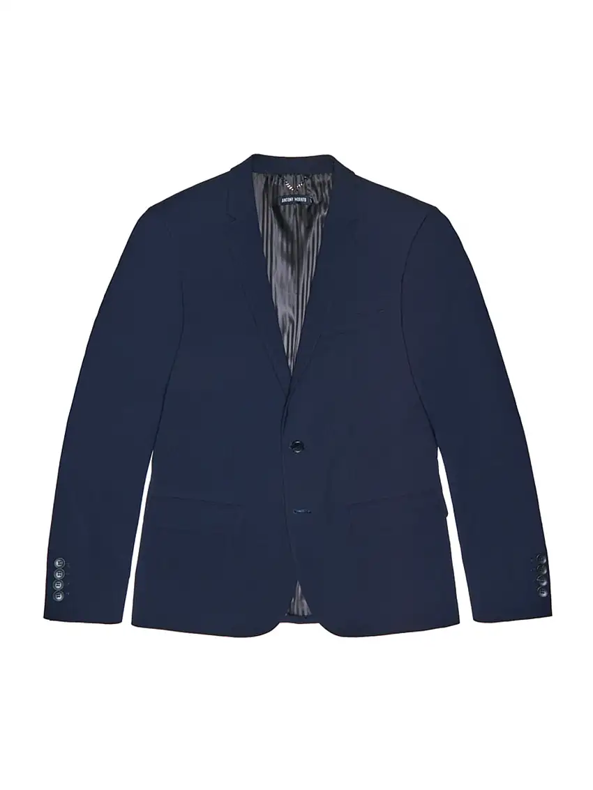 Antony Morato Blazer MMJS00018 FA600104
