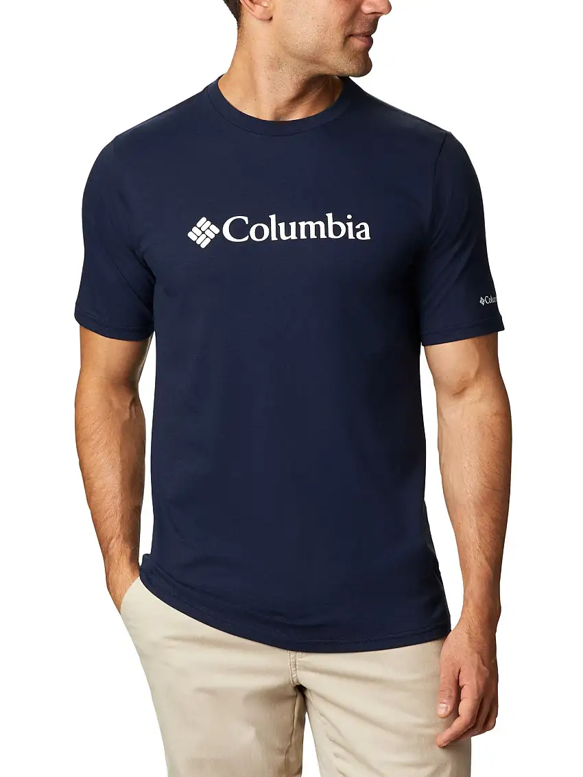 Columbia T-shirt 1680053