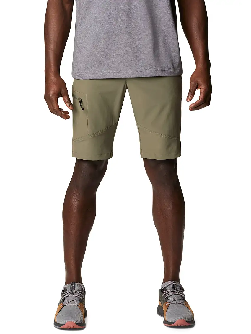 Columbia Bermuda 1711701