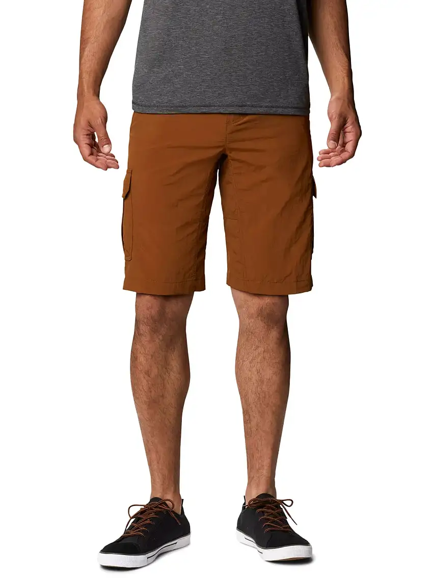 Columbia Bermuda 1794921