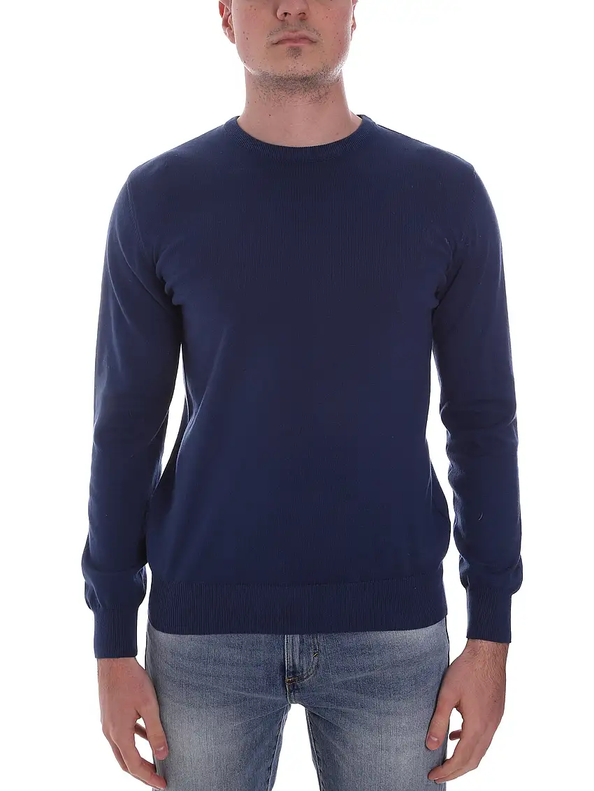 Borgoni Milano Maglioncini 80 LONDRA