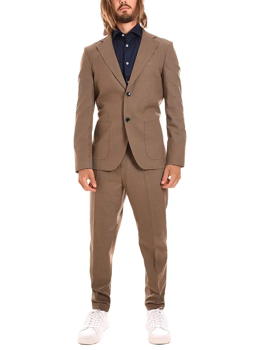 Sseinse Abiti ABE37SS