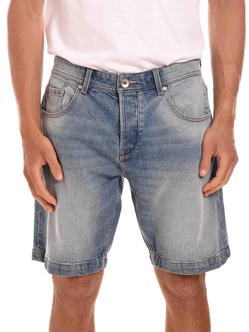 Sseinse Bermuda PBJ895SS