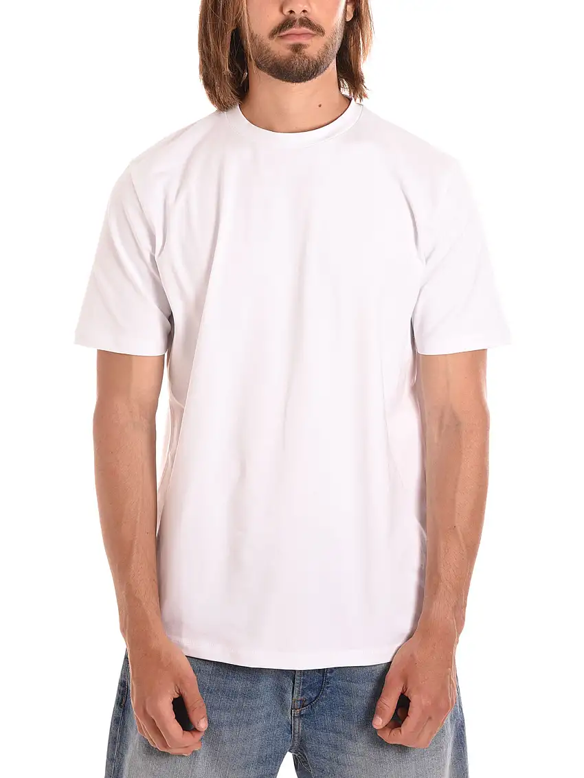 Sseinse T-shirt TE2100SS