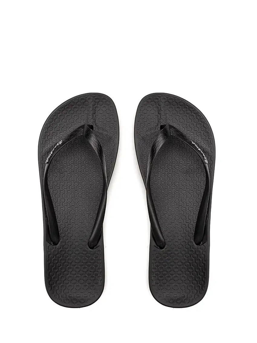 Ipanema Infradito IP.81030