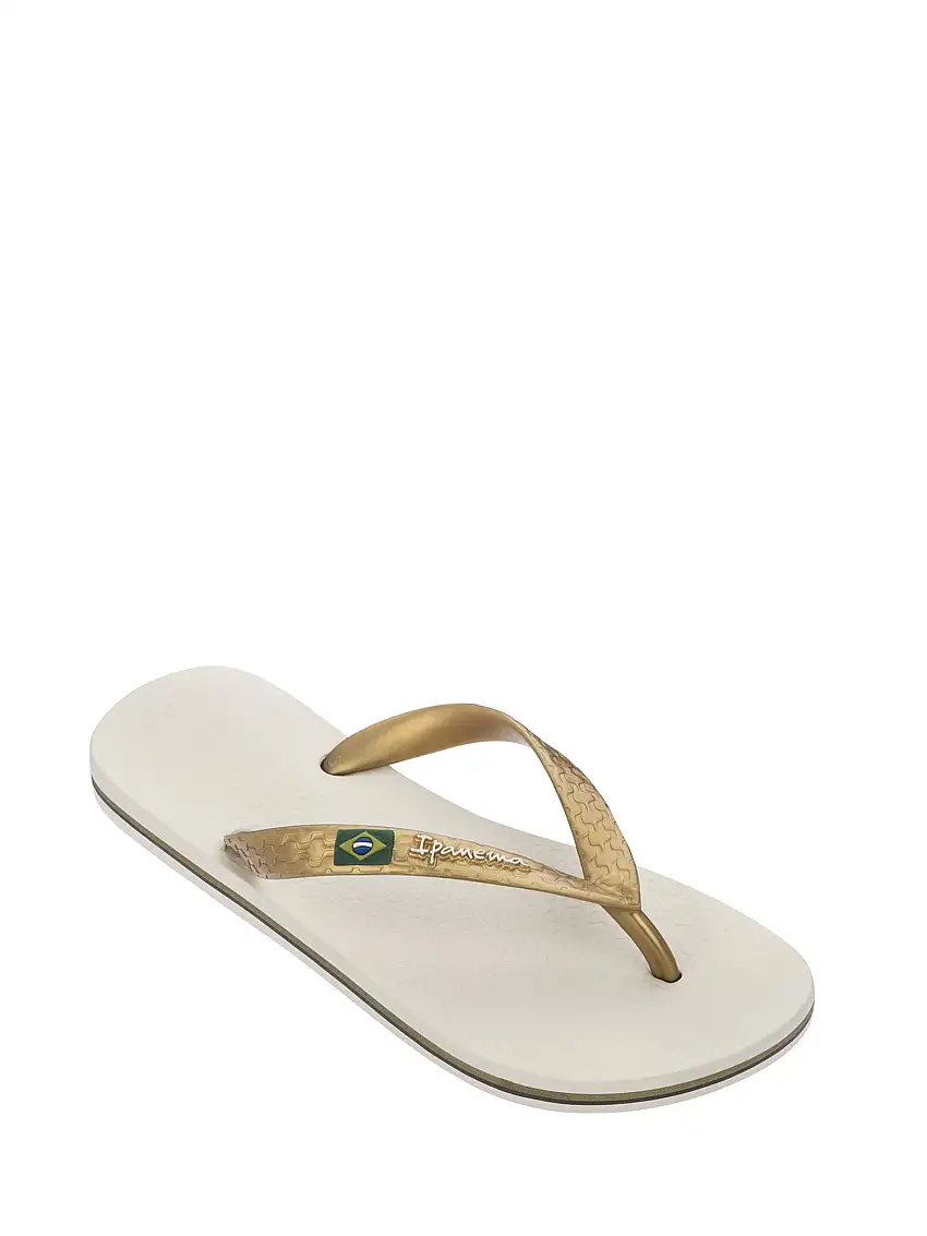 Ipanema Infradito IP.80408