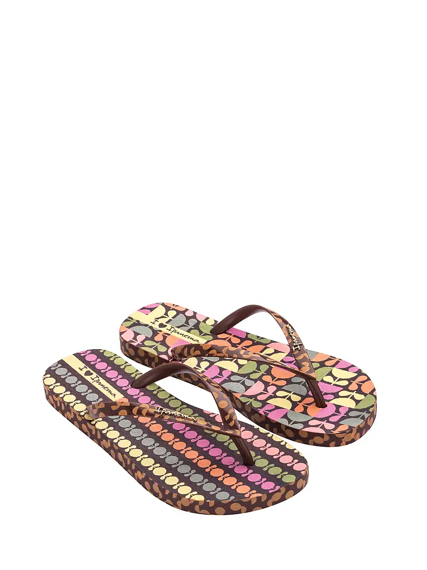 Ipanema Infradito IP.26627