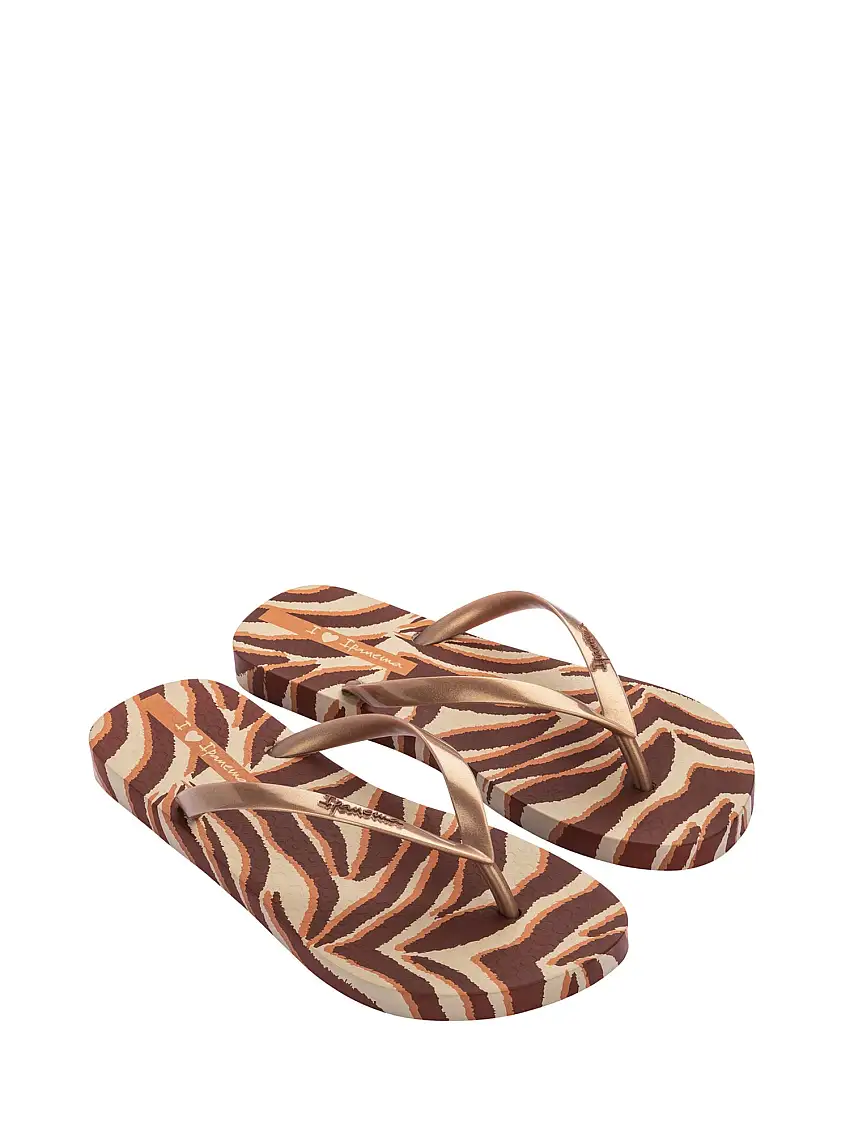 Ipanema Infradito IP.83162