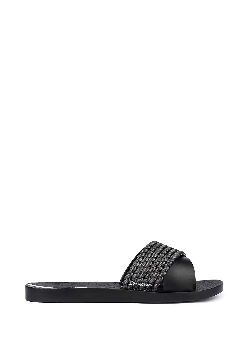 Ipanema Ciabatte IP.83244