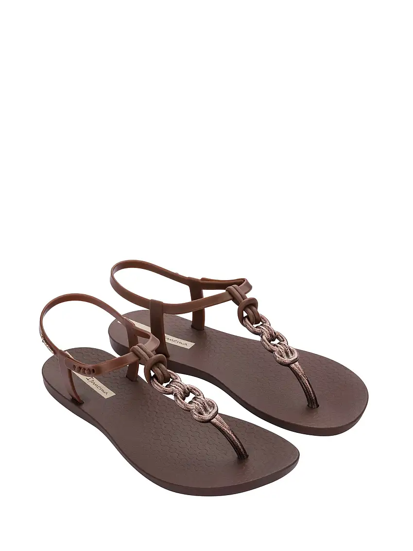 Ipanema Infradito IP.83183