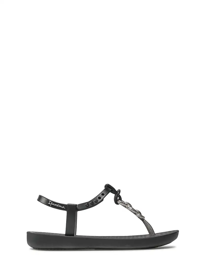 Ipanema Sandali IP.83203