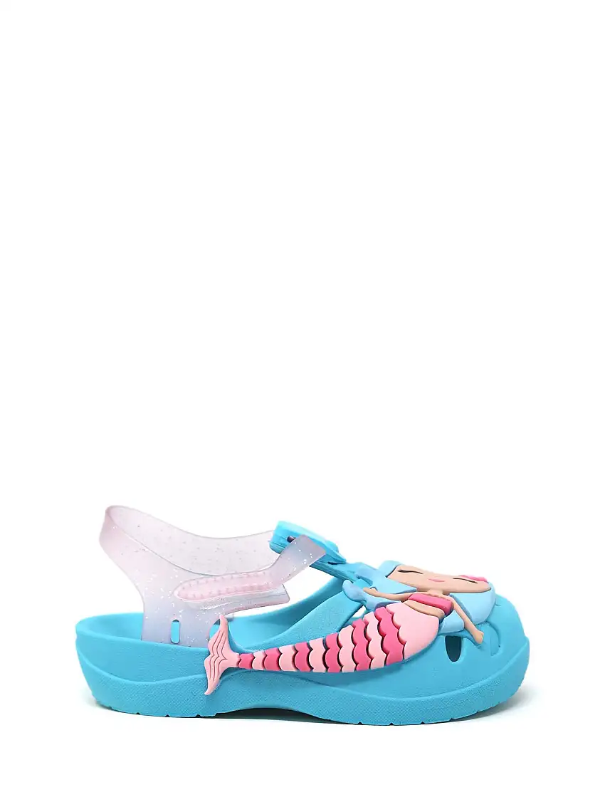 Ipanema Sandali Con Strappi IP.83075