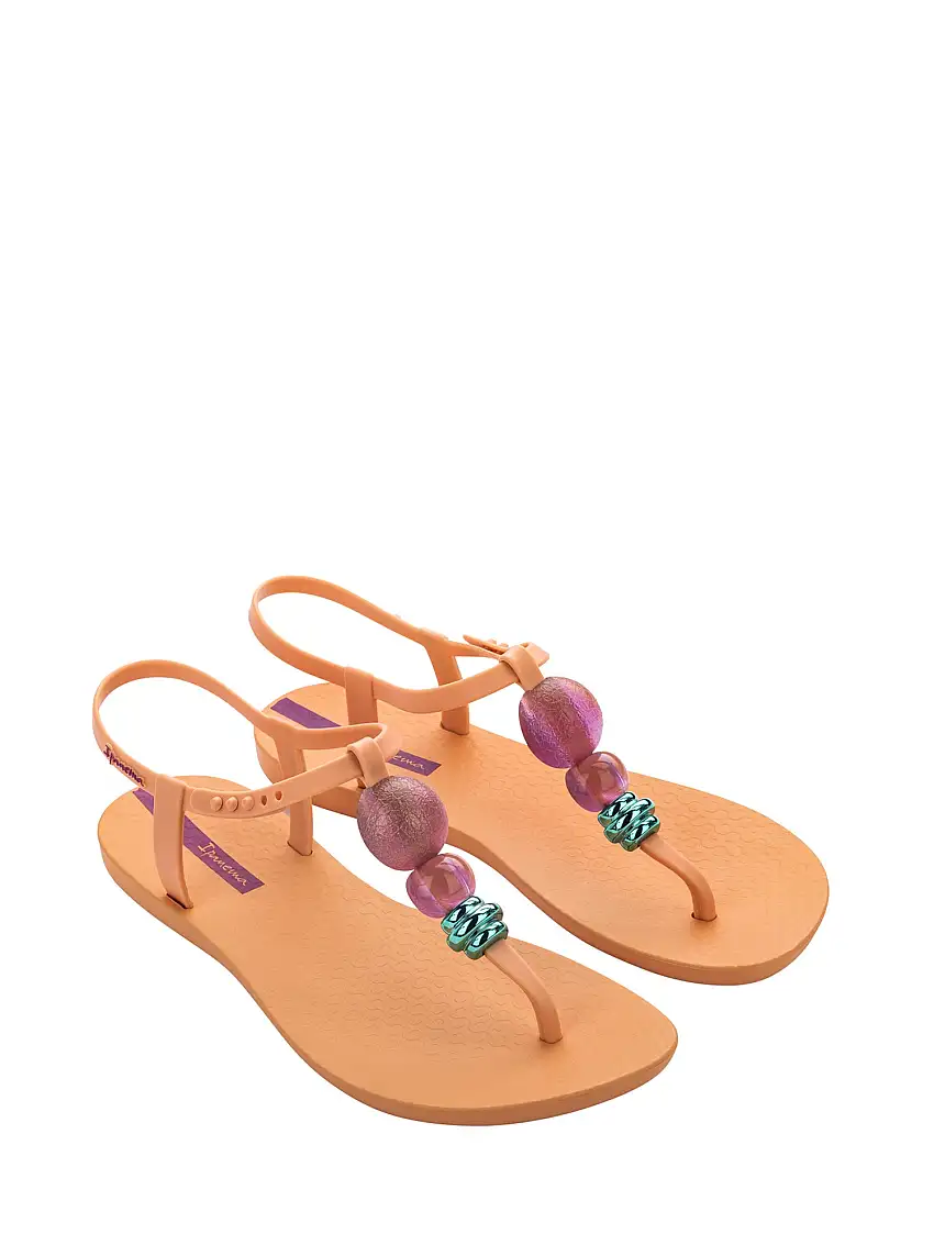 Ipanema Infradito IP.26670