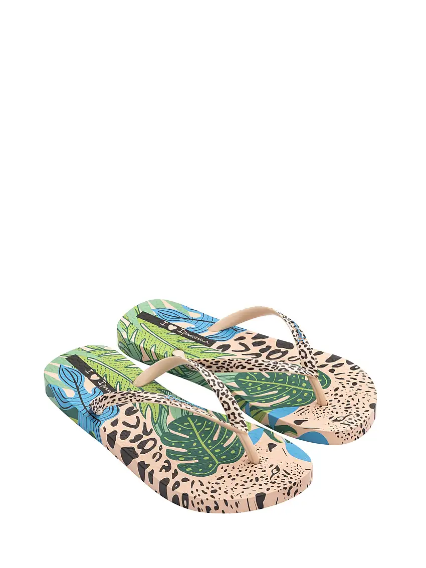 Ipanema Infradito IP.26635