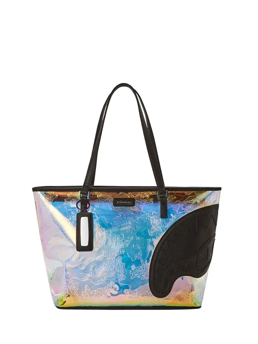 Sprayground Shopper 910T4314NSZ