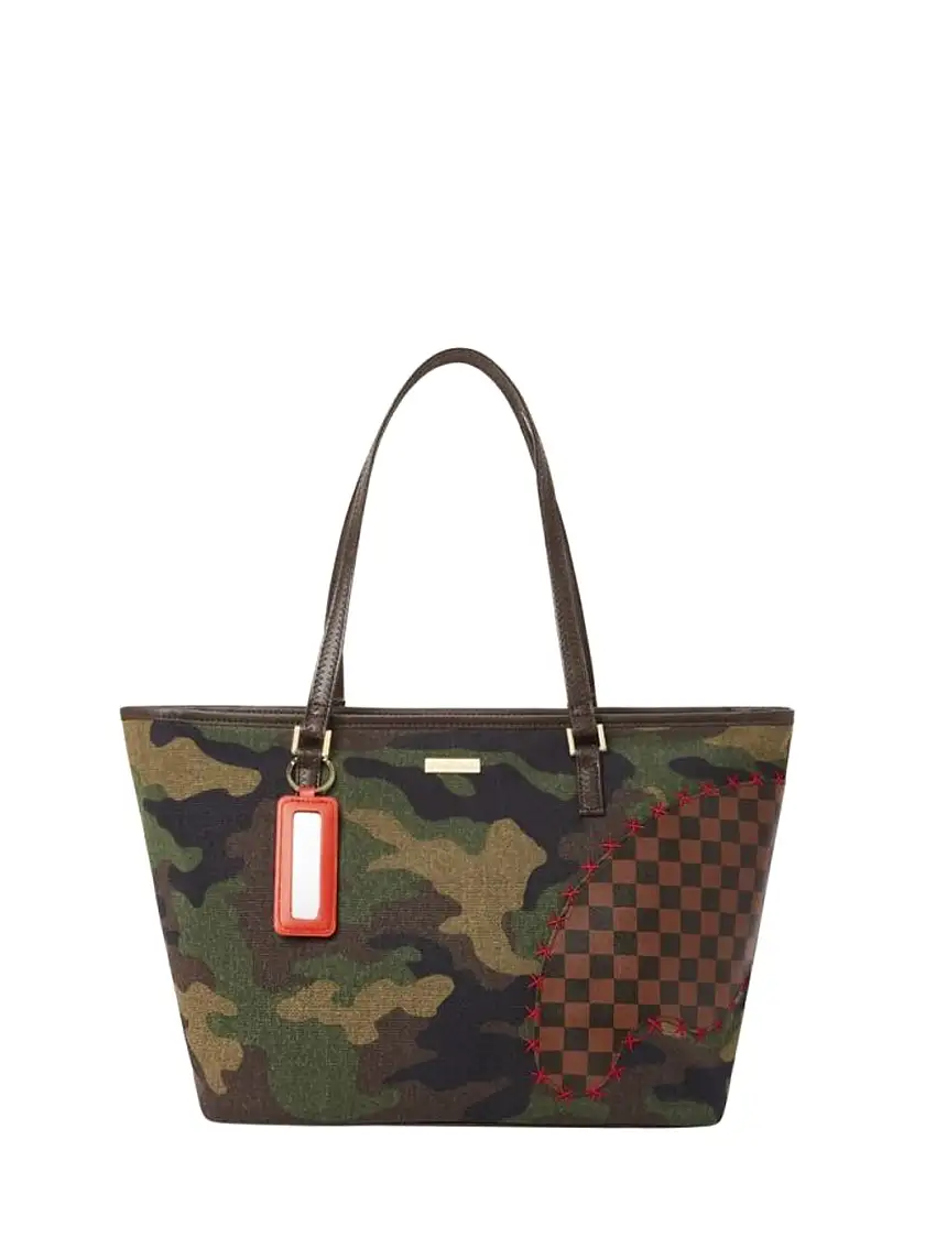 Sprayground Shopper 910T4294NSZ