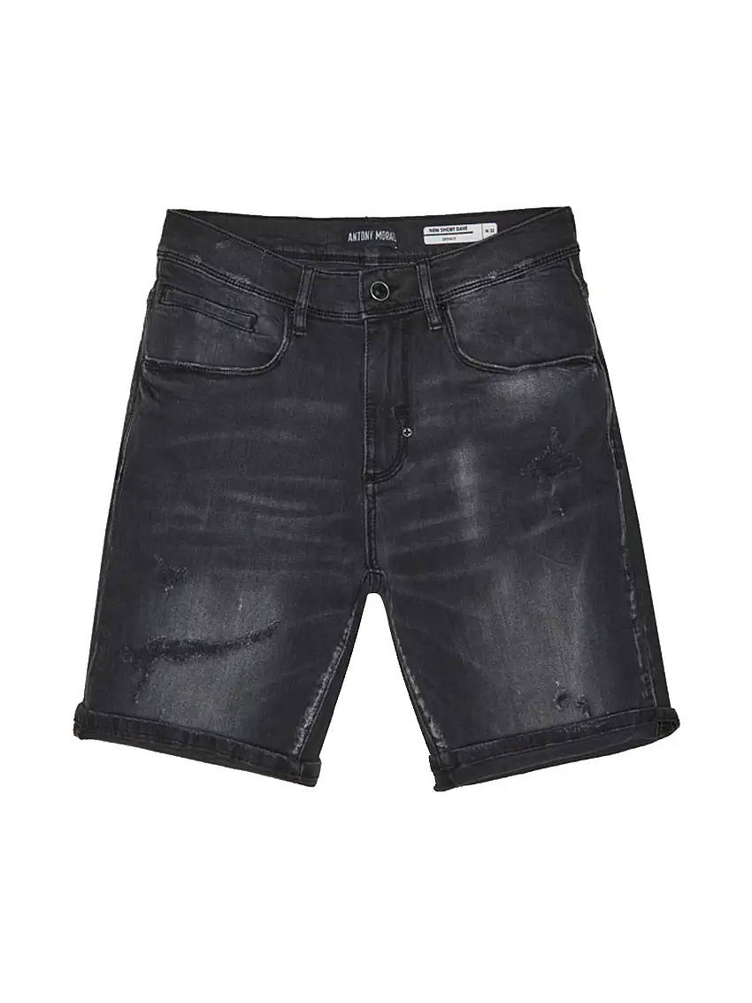 Antony Morato Bermuda MMDS00077 FA750310