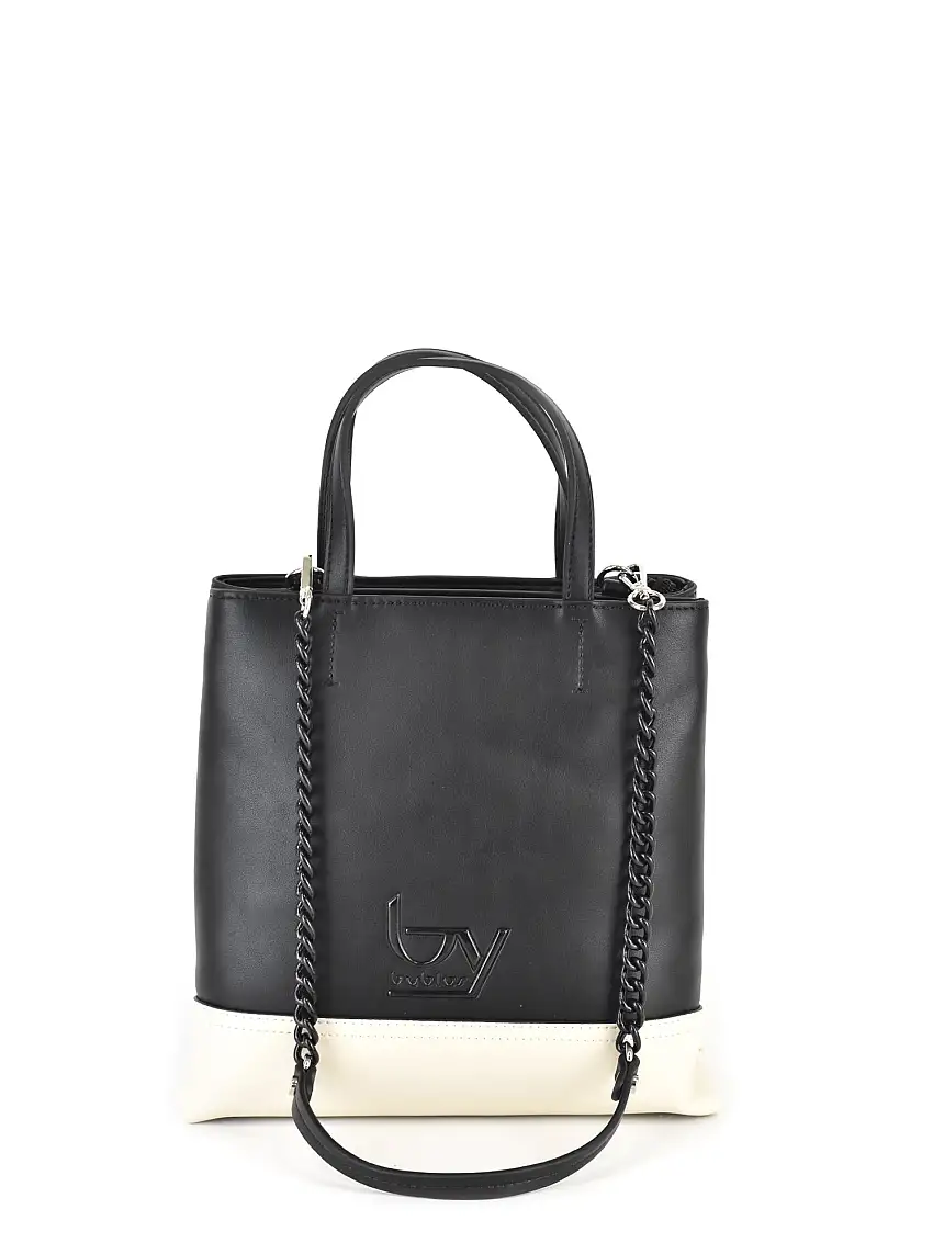 By Byblos Borse A Mano 20100002