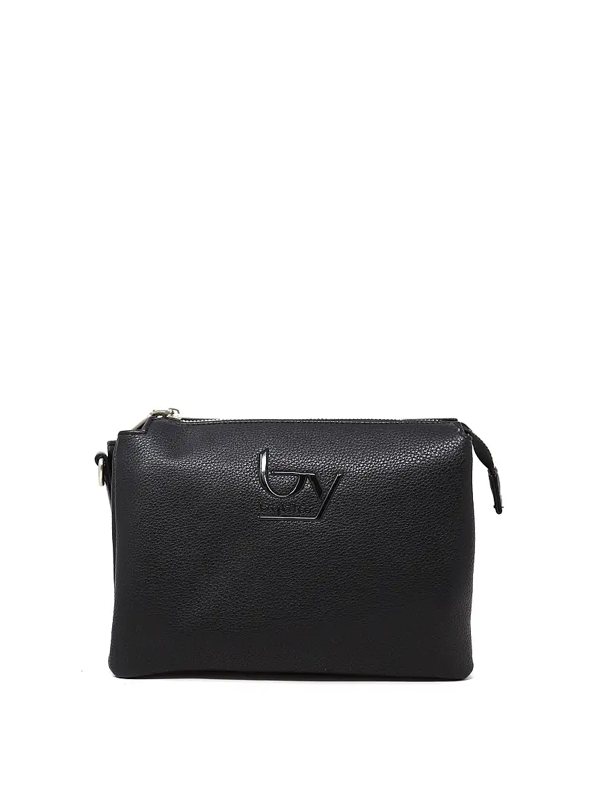 By Byblos Borse A Mano 20100014