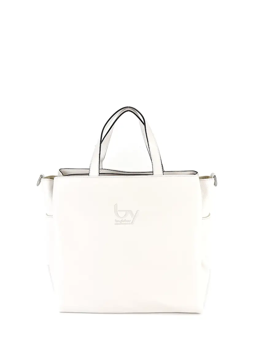 By Byblos Borse A Mano 20100015