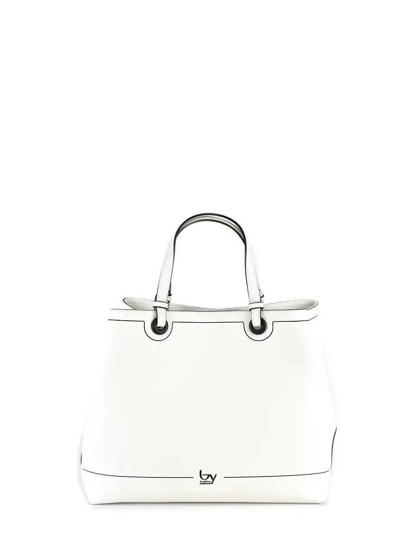 By Byblos Borse A Mano 20100024